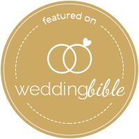 weddingbible-featured-on-badge-2018